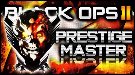 steam unlocked bo2